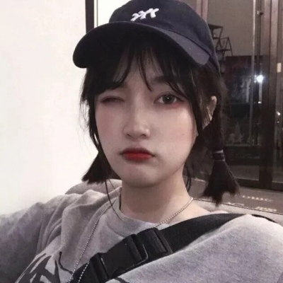 奔跑游戏哪些人气高 高人气奔跑游戏排行